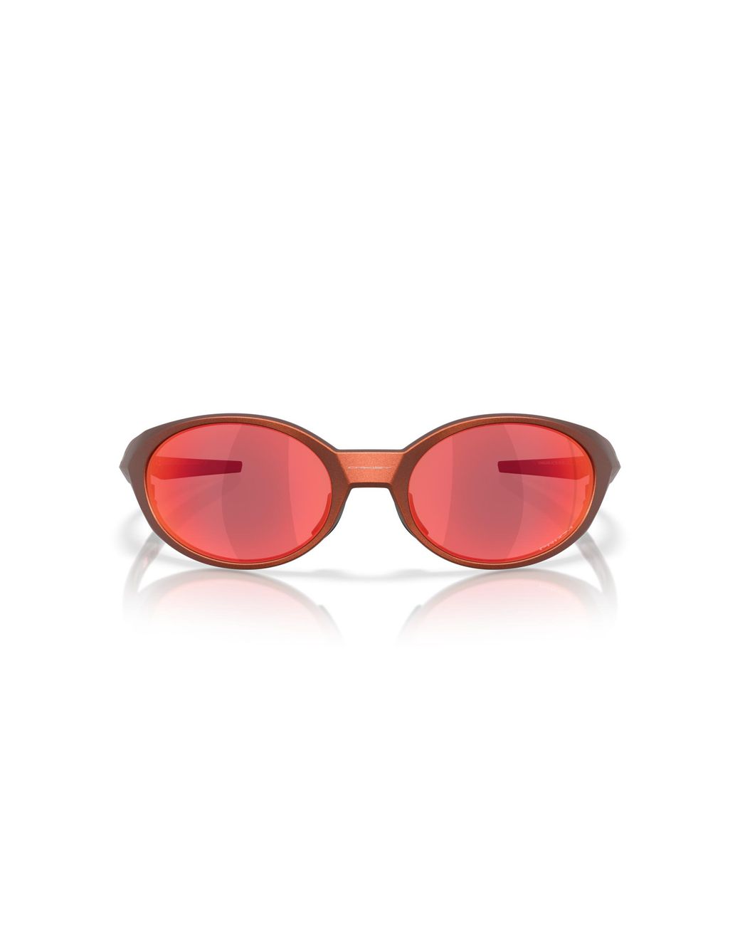 Oakley Black Oo9438 Eyejacket Redux 943825 Sunglasses O_Matter Squared Normal for men