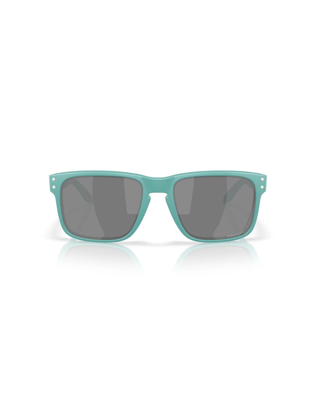 Oakley Black Oo9102 Holbrook 9102Af Sunglasses O_Matter Squared Normal for men