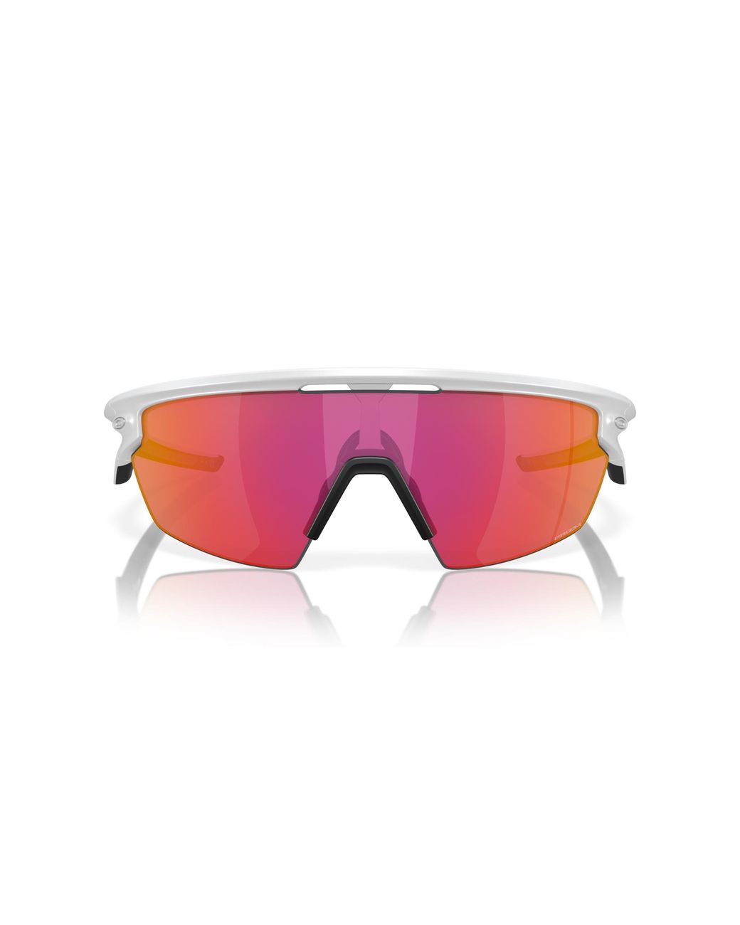 Oakley Black Oo9403 Sphaera 940311 Sunglasses O_Matter Mask Normal Prizm