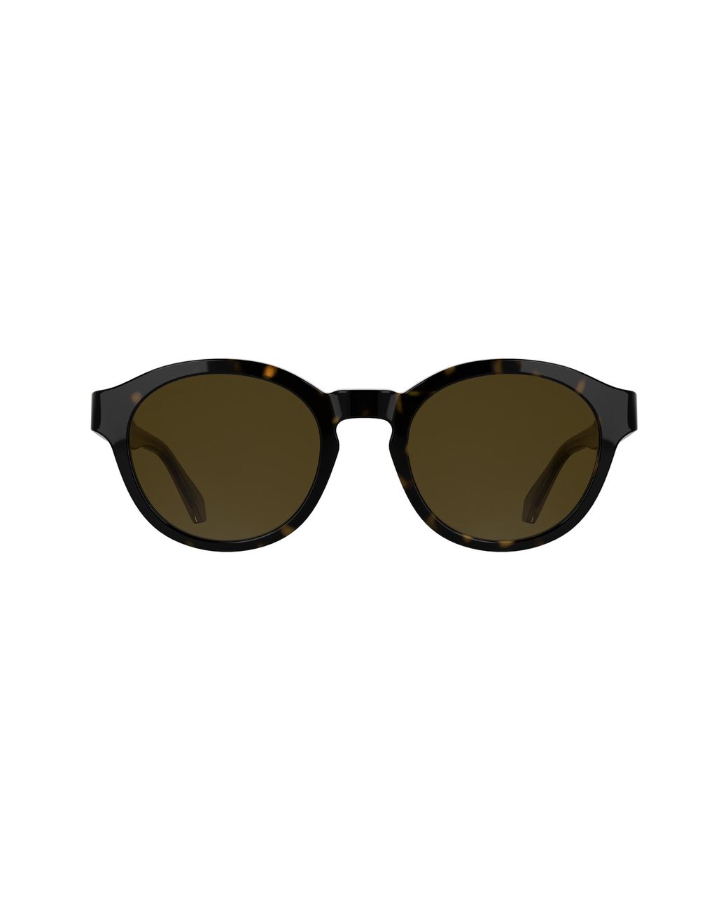 Calvin Klein Black Ckj26604S 242 Sunglasses Acetate Geometric Normal