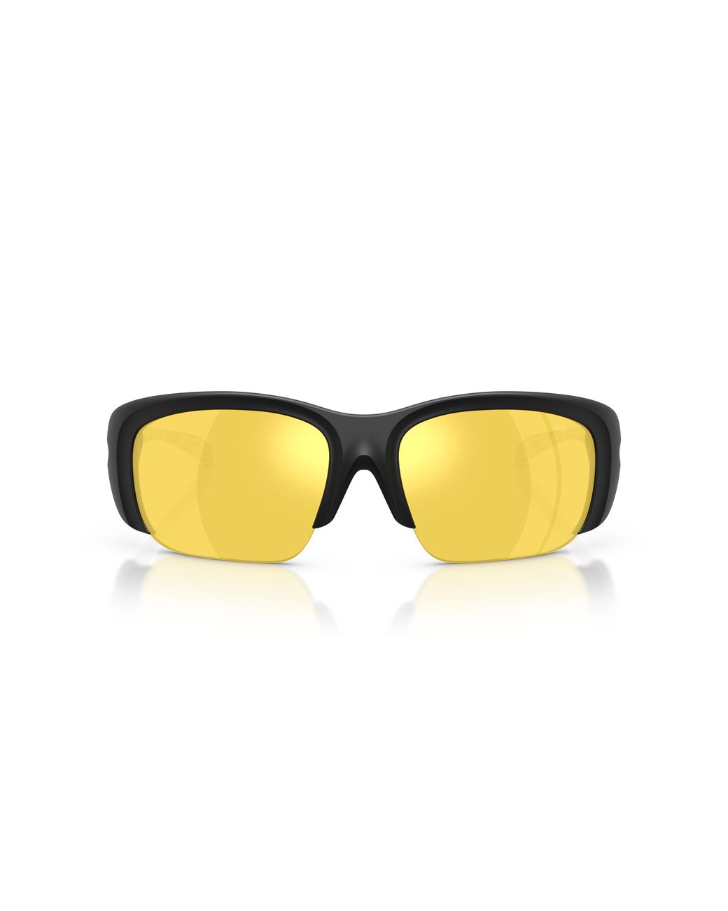 DIESEL Black Dl3016U 2002V9 Sunglasses Injected Pillow Normal