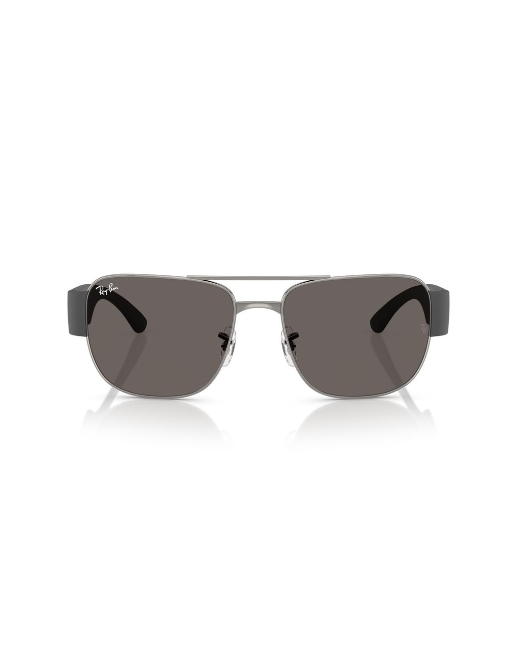 Ray-Ban Black Ray