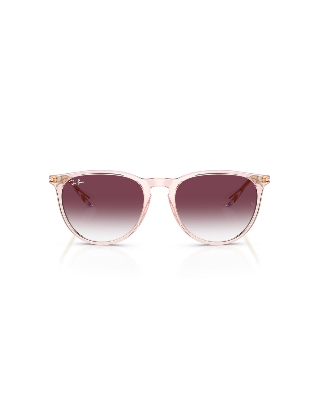 Ray-Ban Black Ray