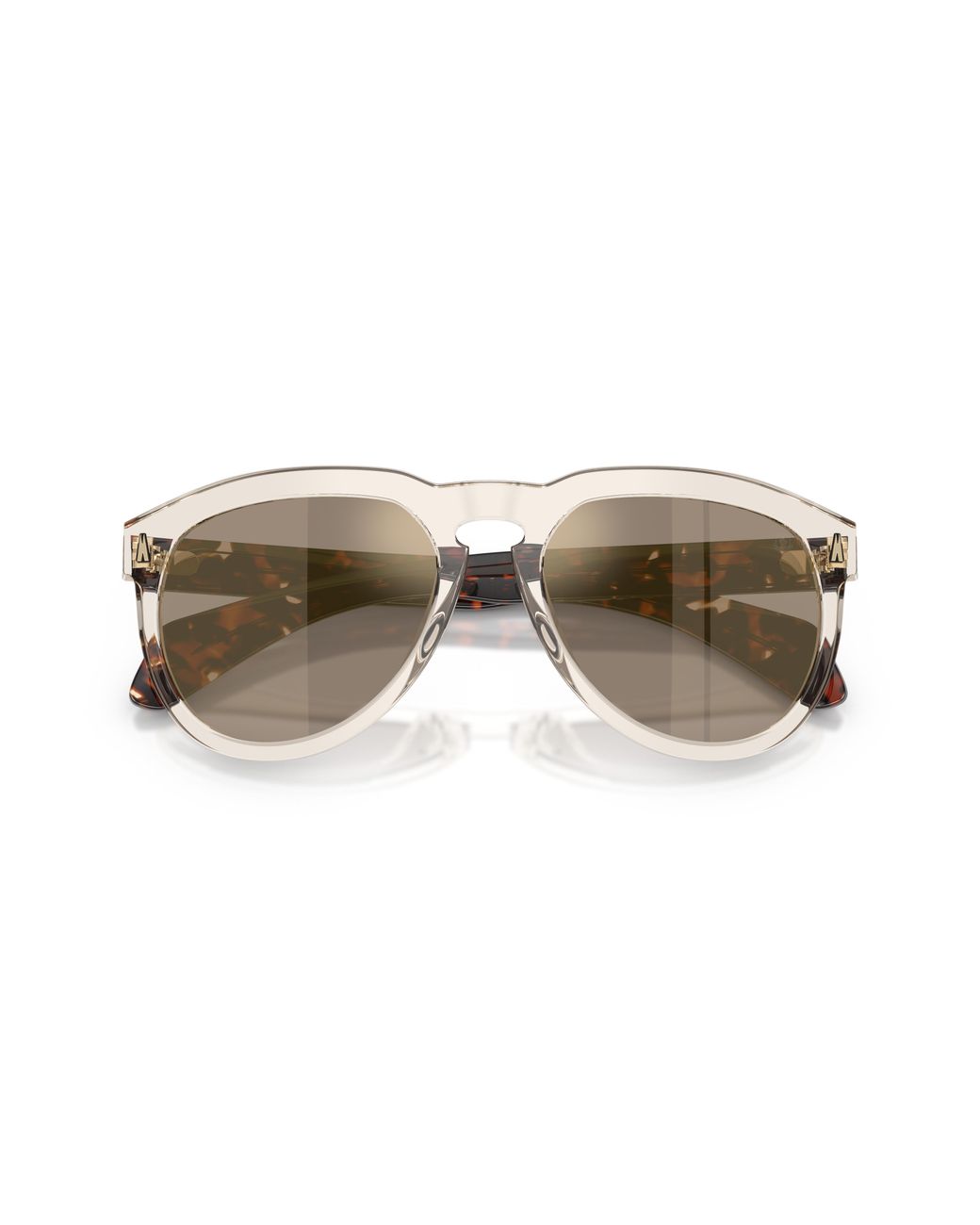 Moncler Black Me6020U Isopleth 30035A Sunglasses Acetate Pilot Normal