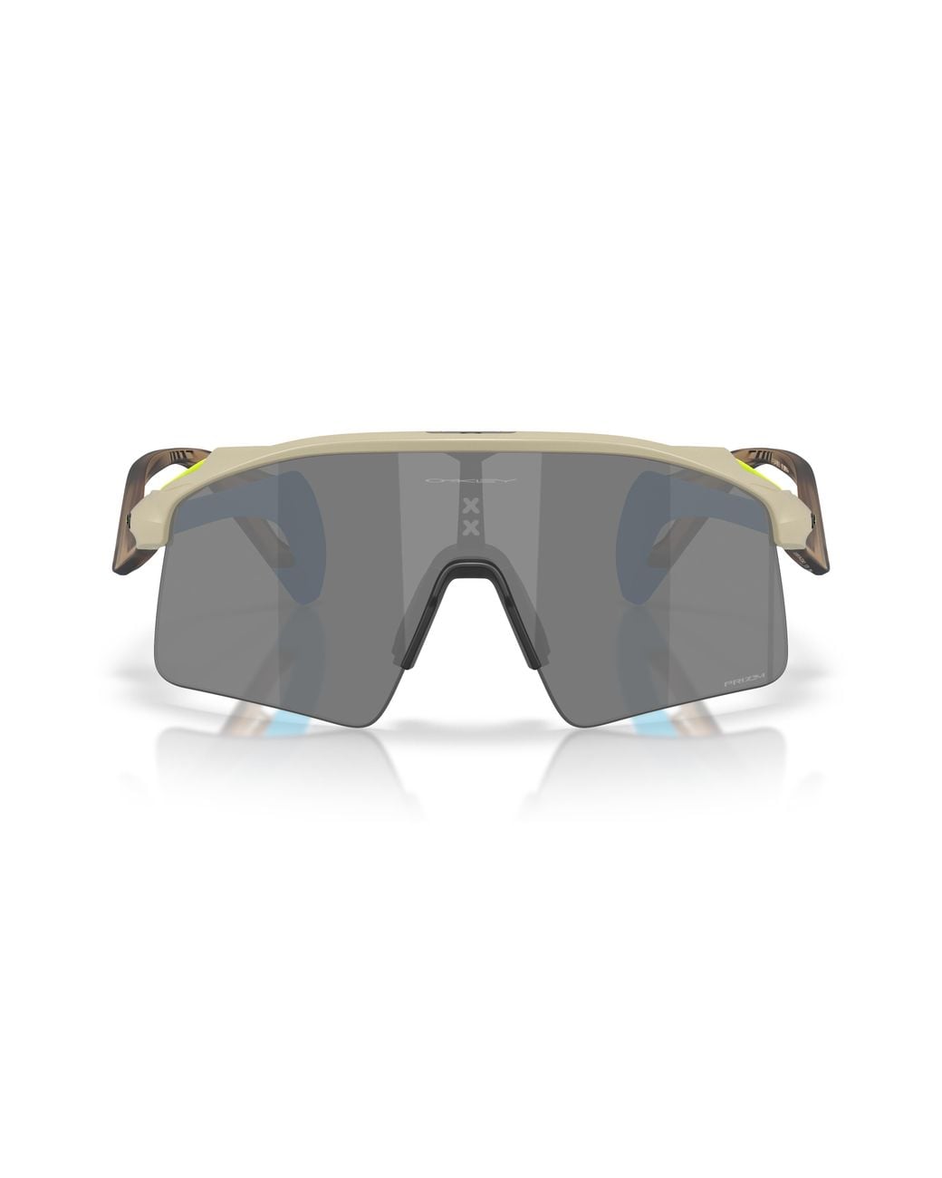 Oakley Gray Oo9519 Stunt Wing 951903 Sunglasses O_Matter Squared Normal
