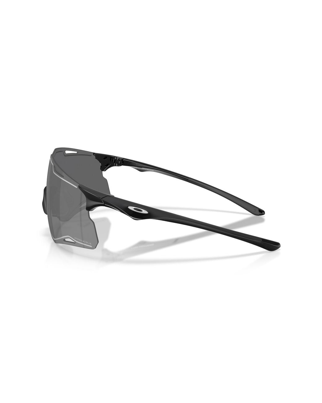 Oakley Black Oo9538D Cybr Lightning 953801 Sunglasses O_Matter Squared Normal