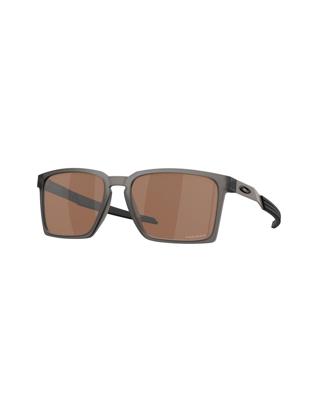 Oakley Black Oo9483 Exchange Sun 948302 Sunglasses O_Matter Prizm Tungsten Squared Normal Prizm