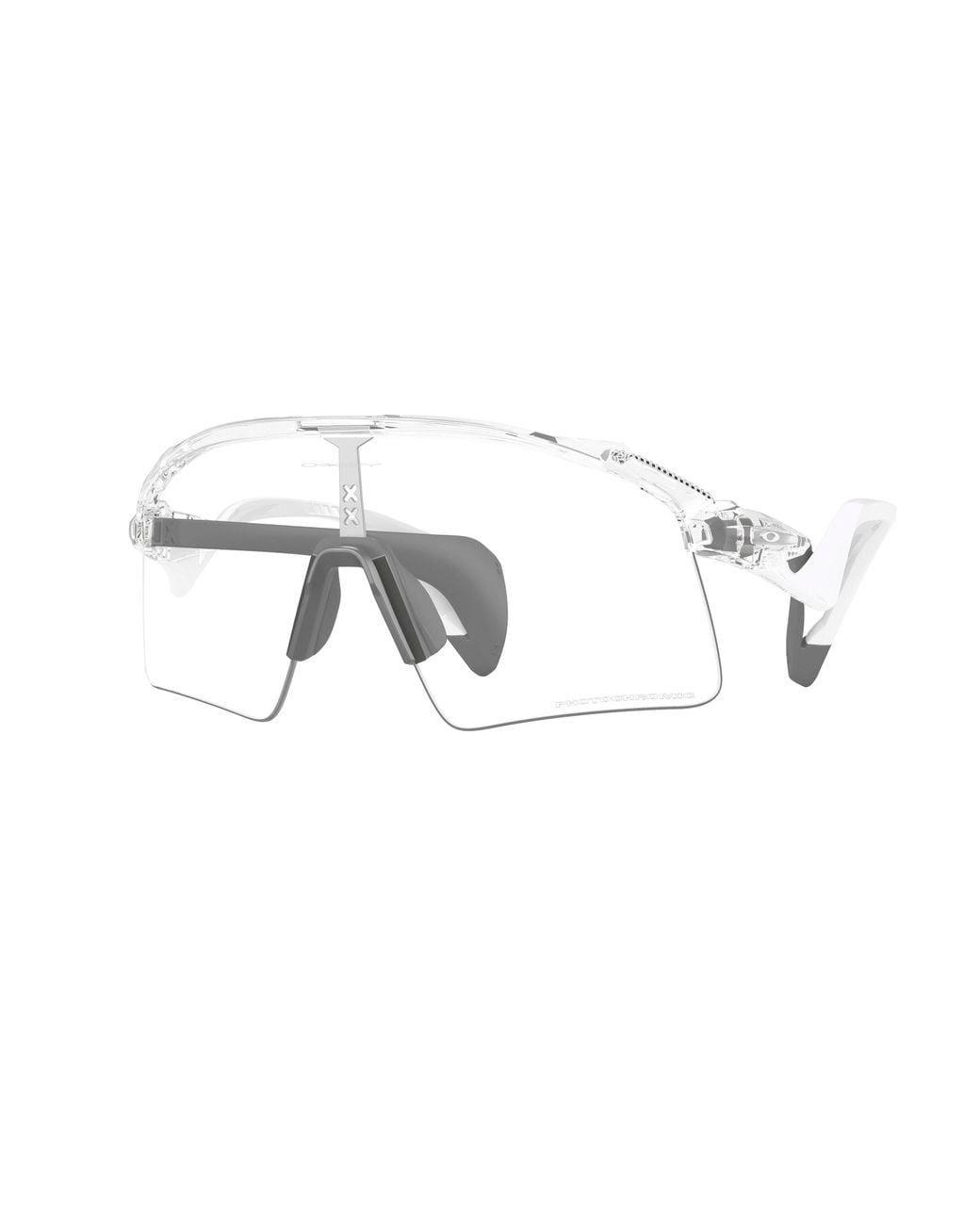 Oakley Black Oo9519 Stunt Wing 951906 Sunglasses O_Matter Squared Photochromic