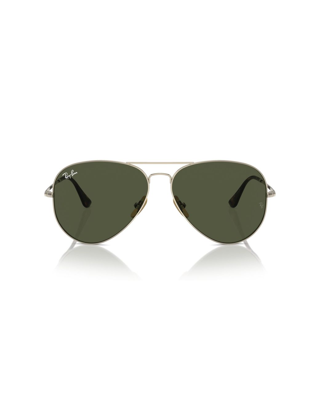 Ray-Ban Green Ray