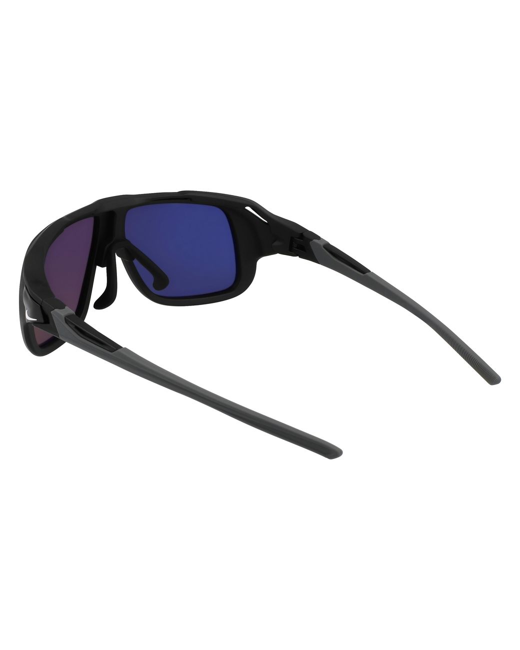 Nike Black Flyfree Soar Ev24001 010 Sunglasses Bio-Inject Mask Normal for men
