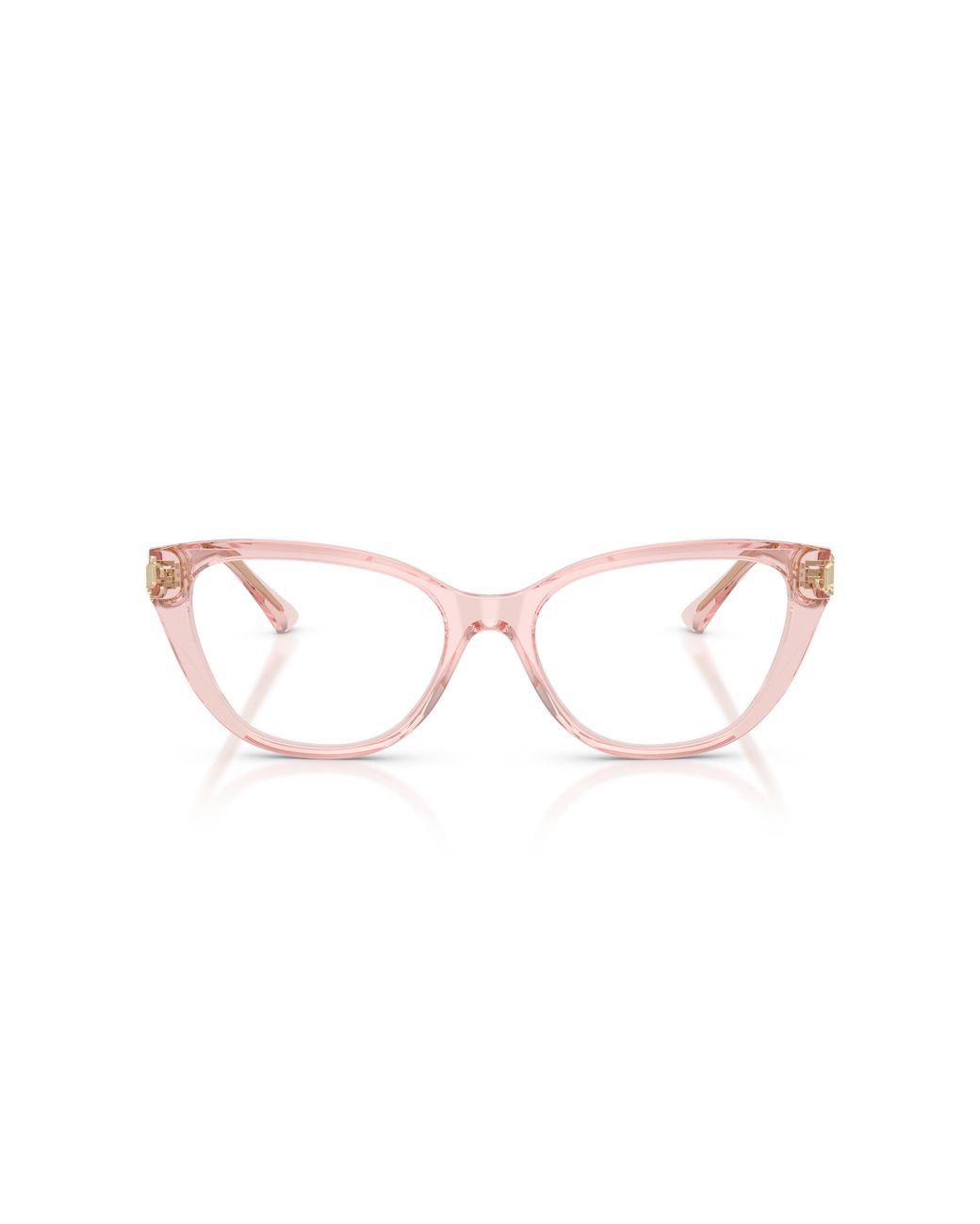 Jimmy Choo Black Jc3011 5034 Optical Frames Acetate Cat Eye Normal