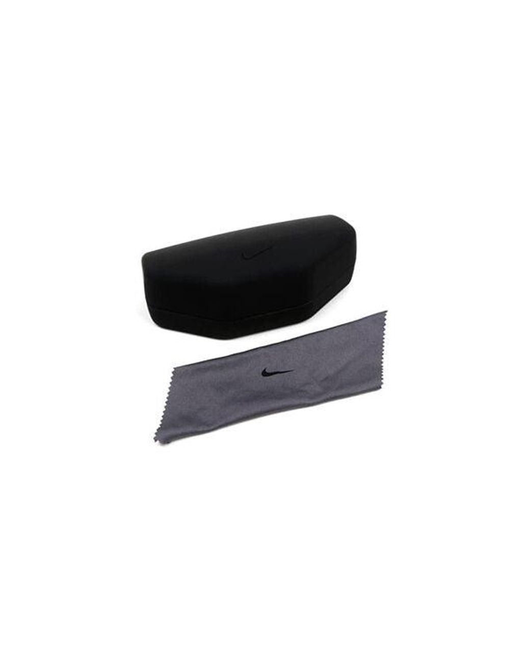 Nike Black Endure M Fj2198 410 Sunglasses Bio-Inject Pantos Normal Normal