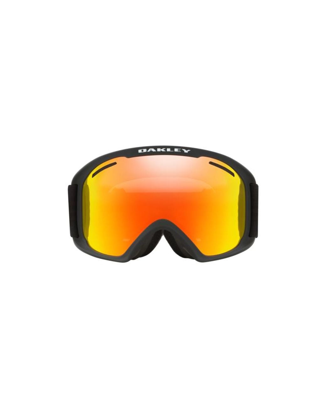 Oakley Multicolor Oo7112 O Frame 2.0 Pro Xl 711201 Ski Goggles O_Matter Mask Normal