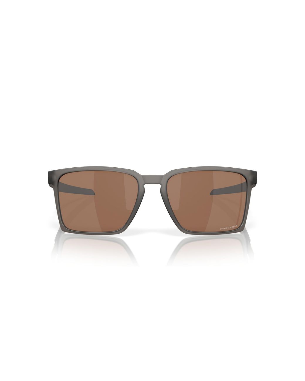 Oakley Black Oo9483 Exchange Sun 948302 Sunglasses O_Matter Prizm Tungsten Squared Normal Prizm