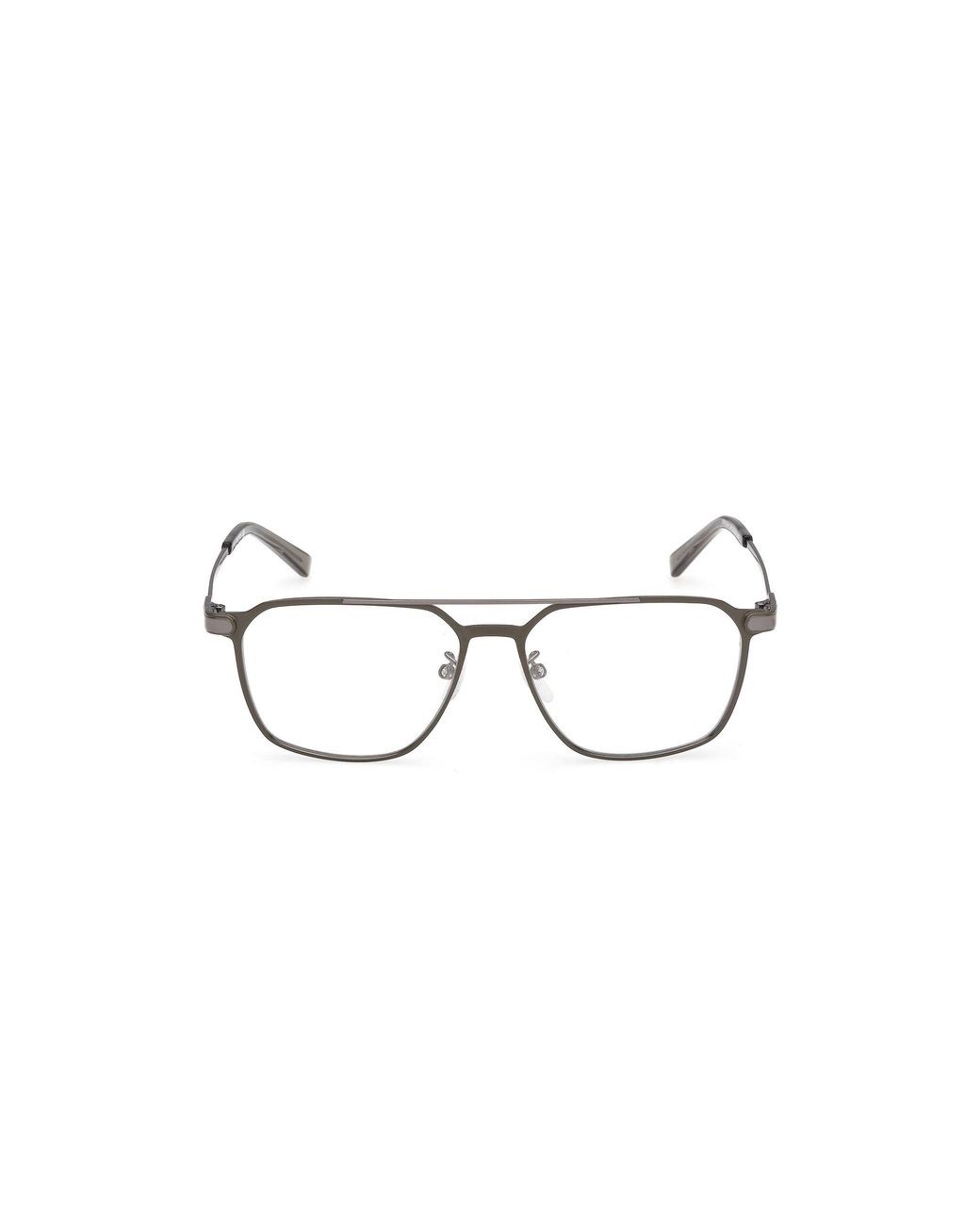 Adidas Originals Black Or5138-H 049 Optical Frames Pilot Normal