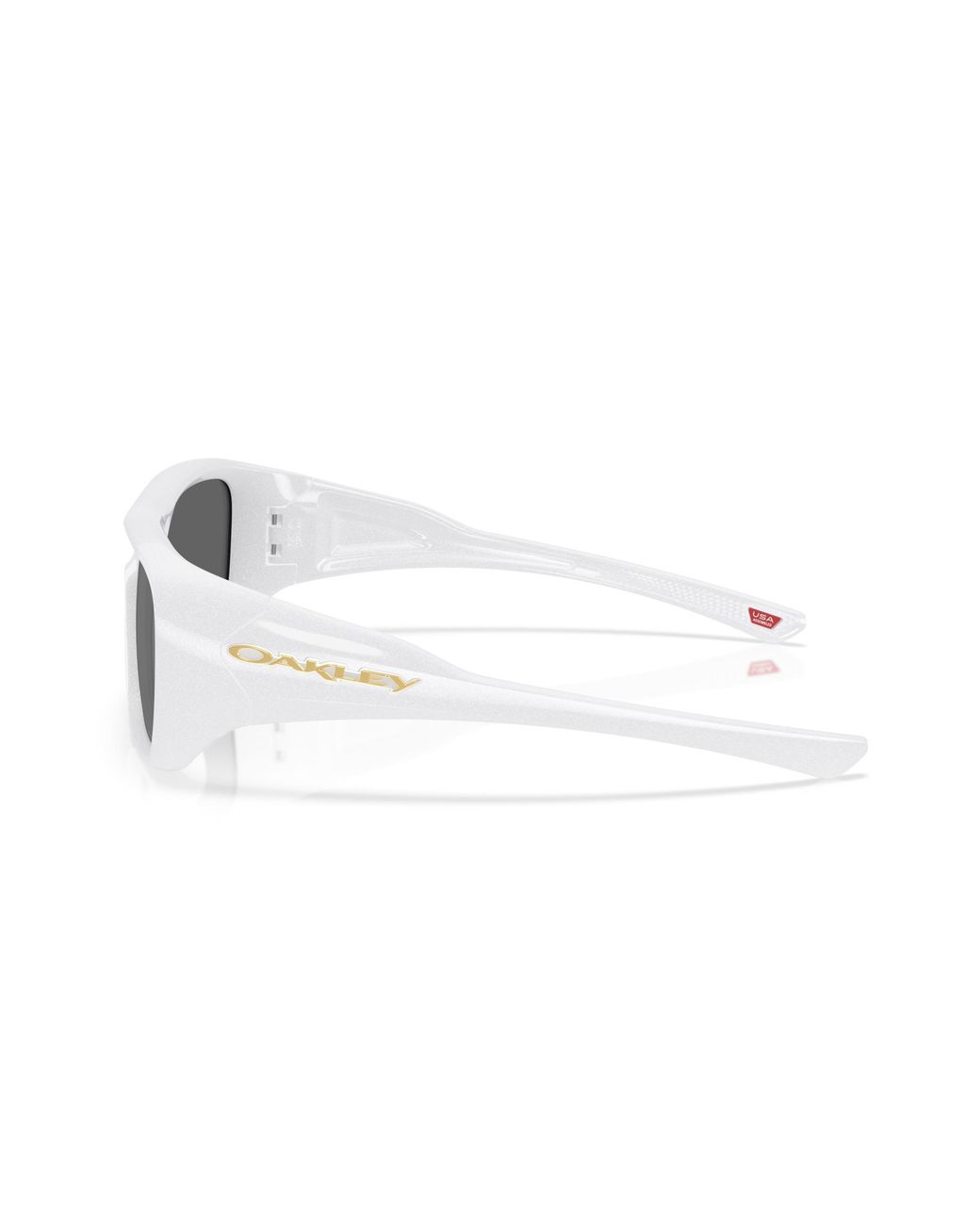 Oakley Black Oo9492 Chaminade 949202 Sunglasses O_Matter Squared Normal
