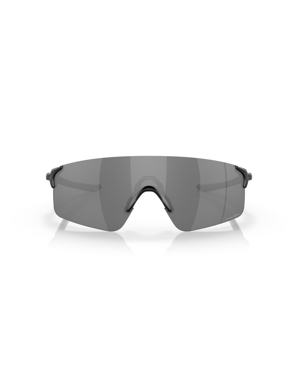 Oakley Black Oo9454 Evzero Blades 945401 Sunglasses O_Matter Mask Normal Prizm