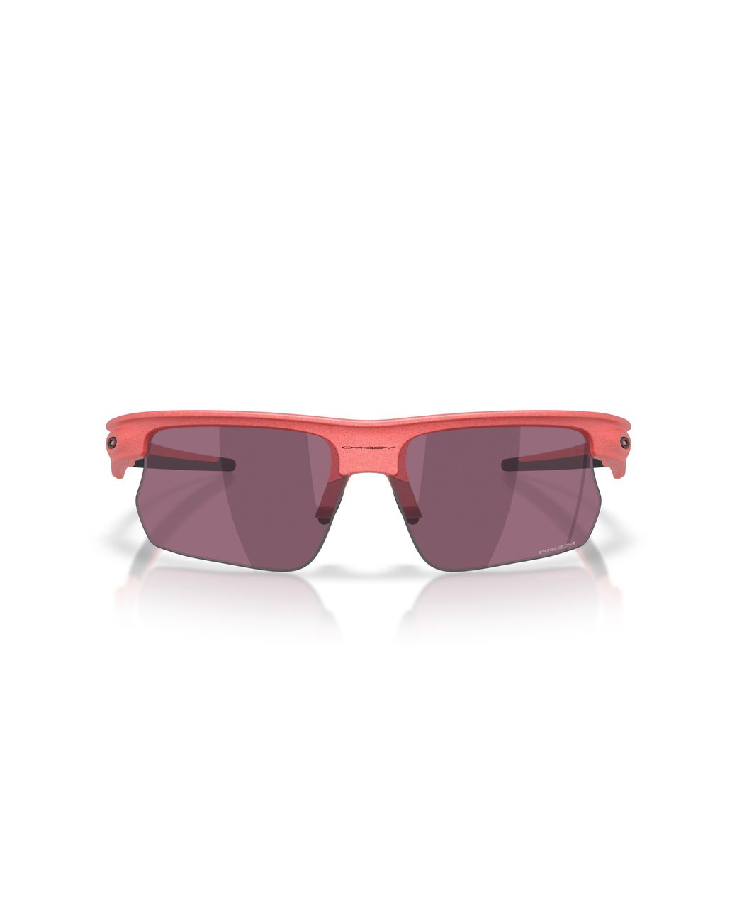 Oakley Black Oo9400 Bisphaera 940029 Sunglasses O_Matter Squared Normal