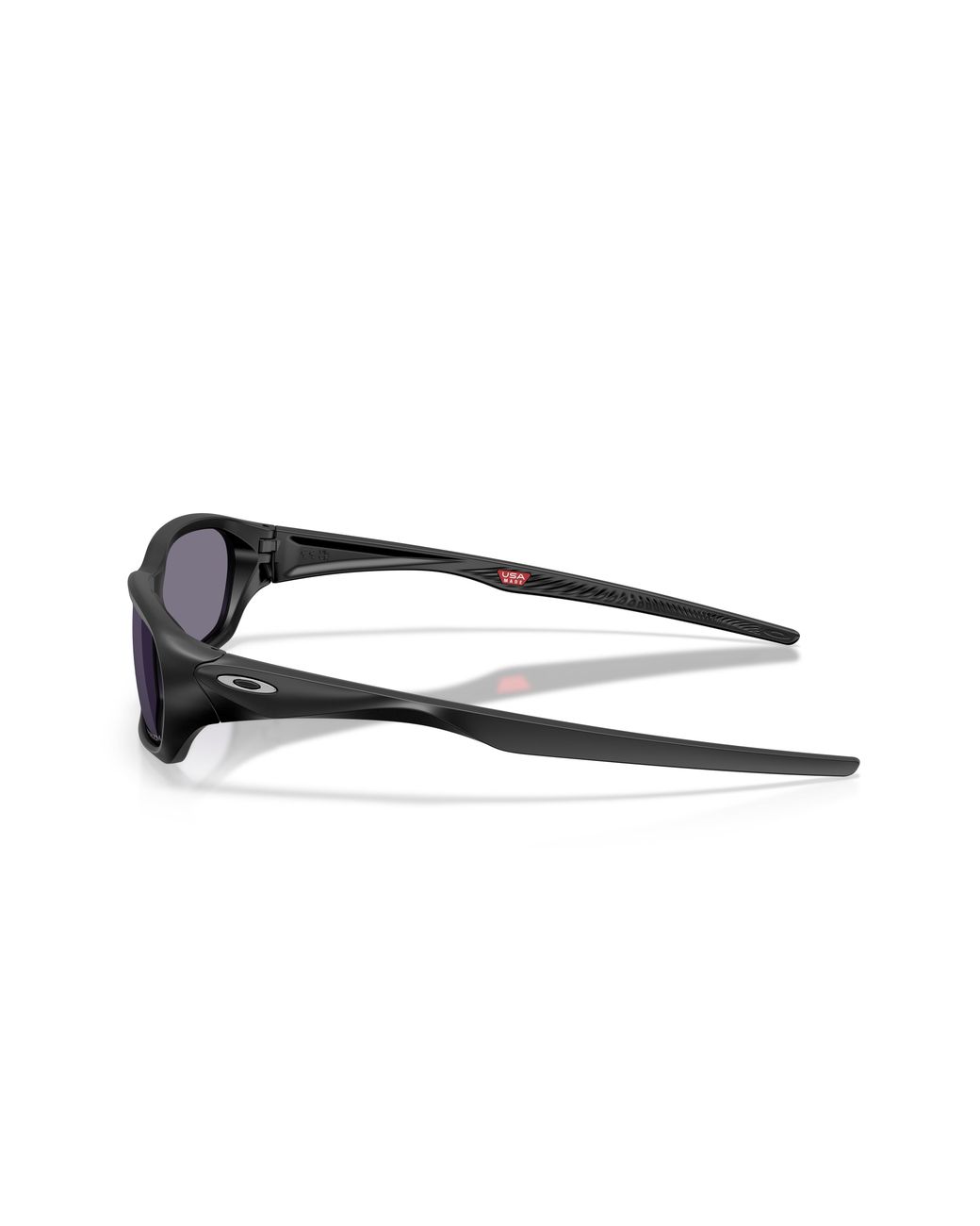 Oakley Black Oo9530 Terraforma 953001 Sunglasses O_Matter Squared Normal