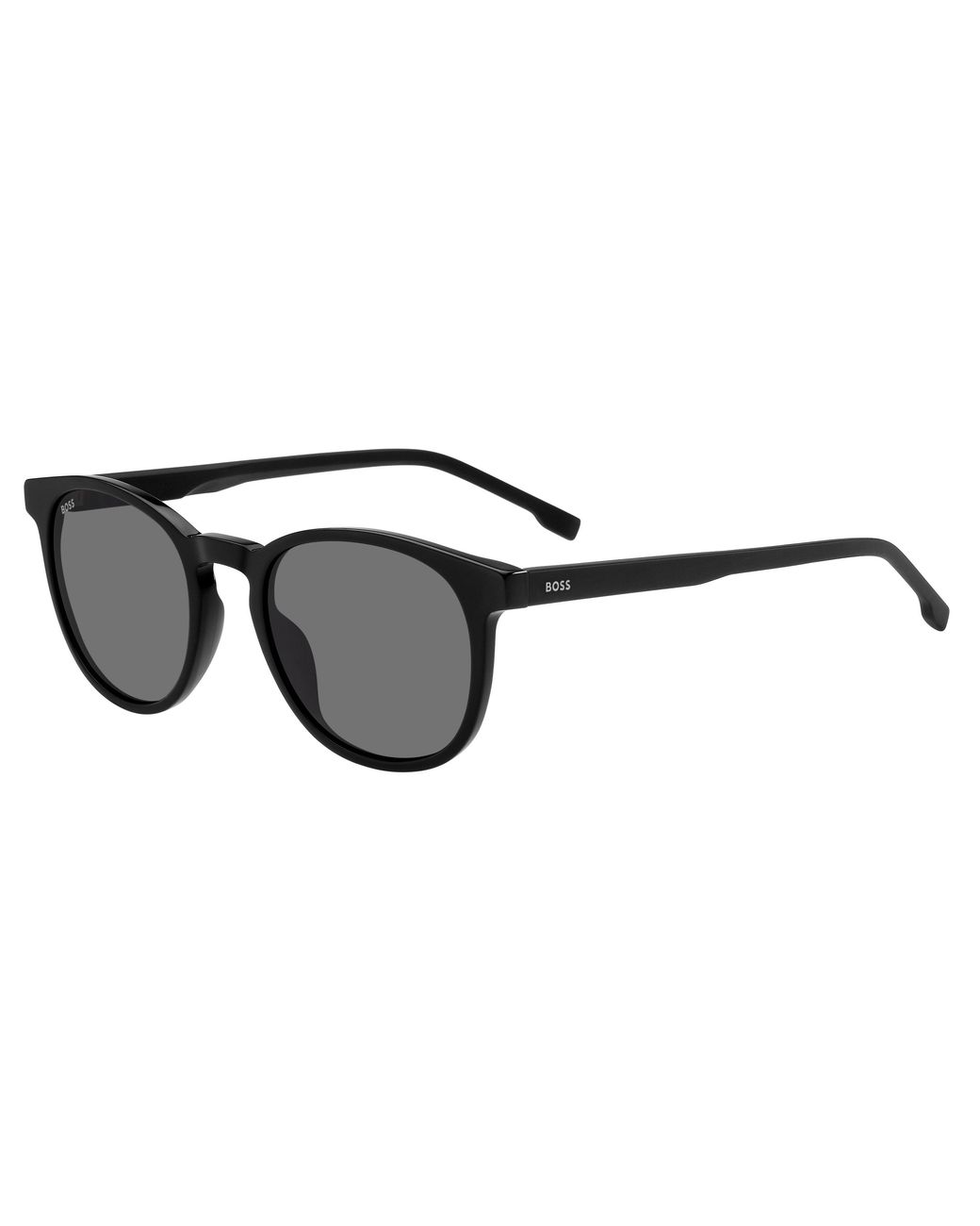 Boss Black Boss 0922/S 807/Ir Sunglasses Acetate Round for men