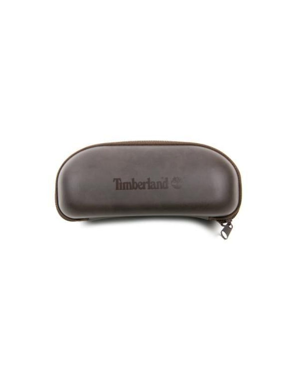 Timberland Black Tb1721 070 Optical Frames Metal Squared Normal for men