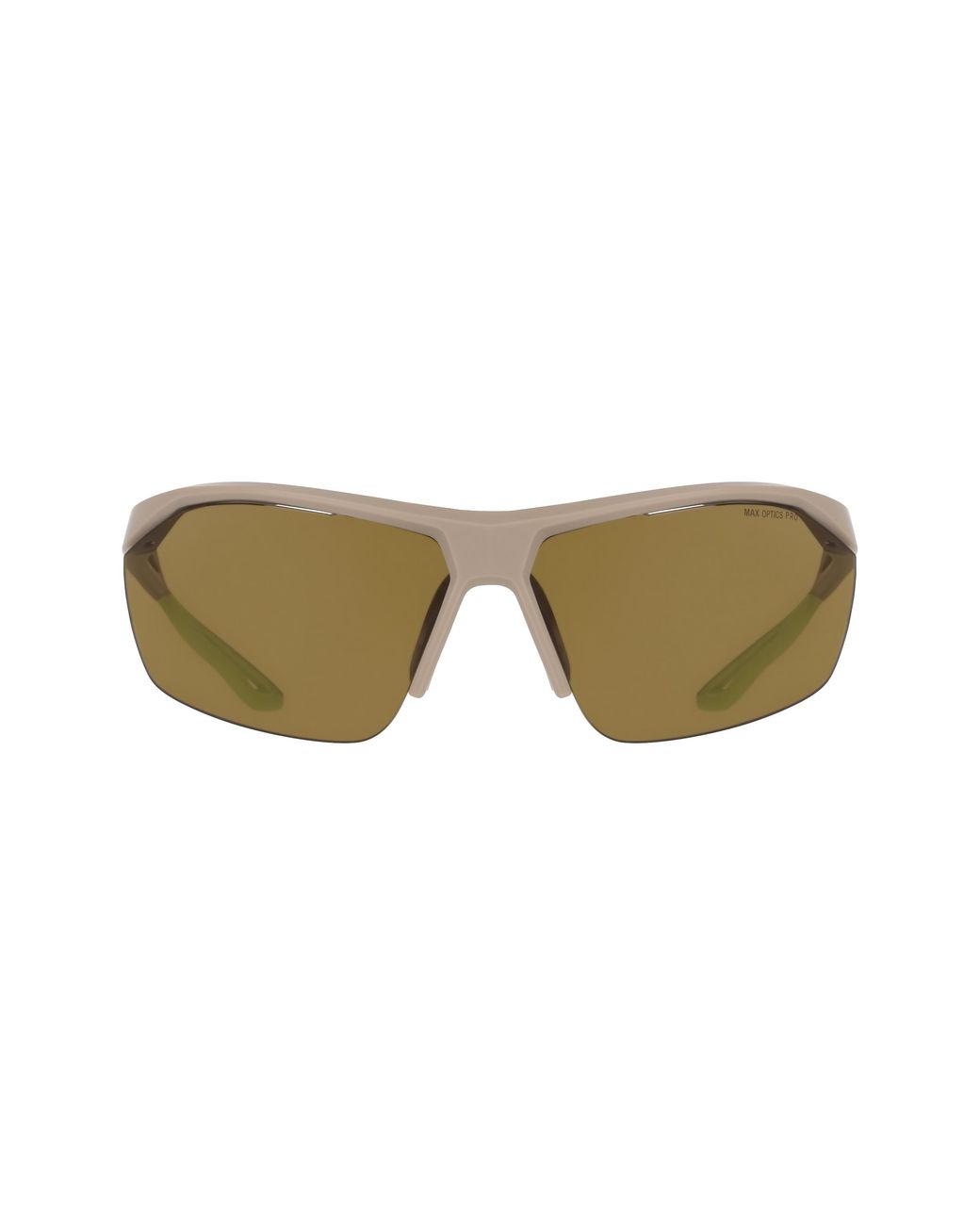 Nike Black Tailwind Heat S E Iz5864X 045 Sunglasses Bio-Injected Squared Normal