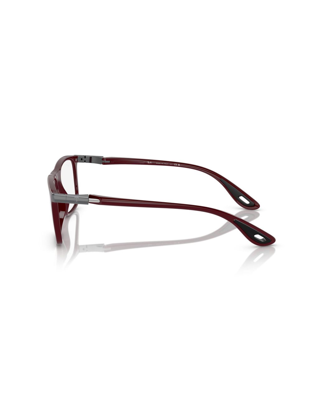 Ray-Ban Black Ray for men