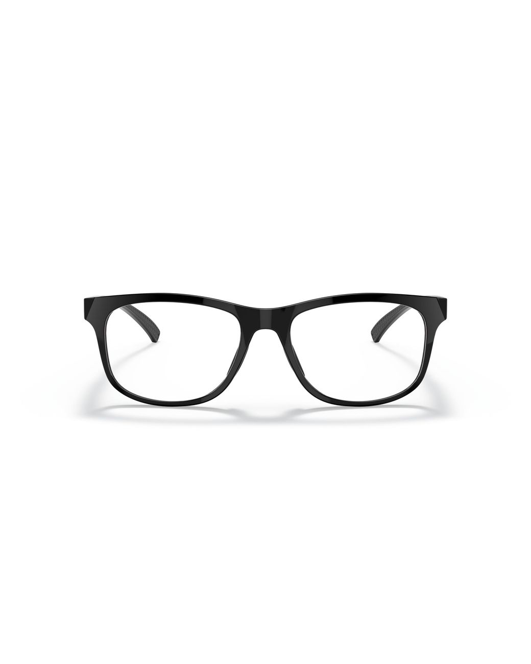 Oakley Black Ox8175 Leadline Rx 817504 Optical Frames O_Matter Squared Normal