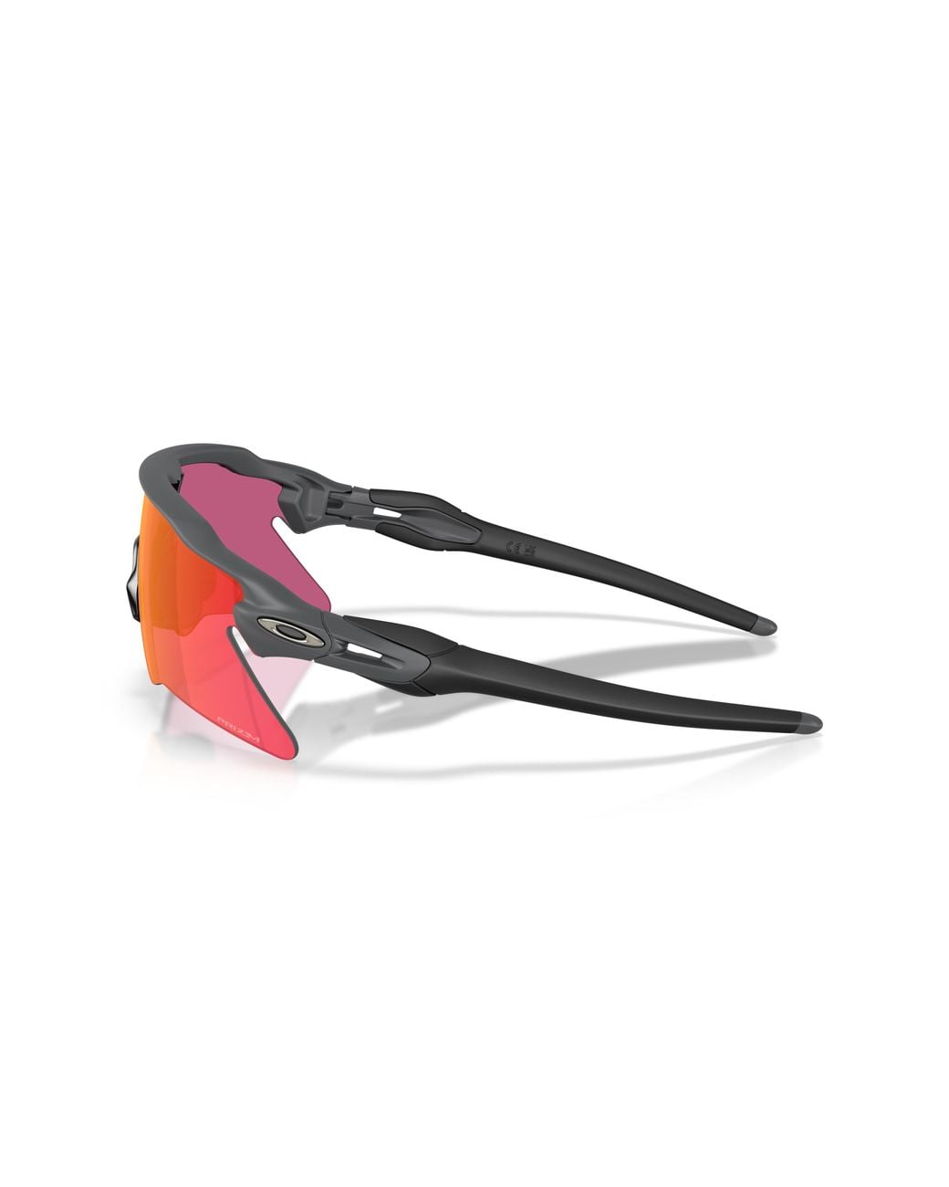 Oakley Black Oo9541 Radar Ev Heater 954106 Sunglasses O_Matter Squared Normal