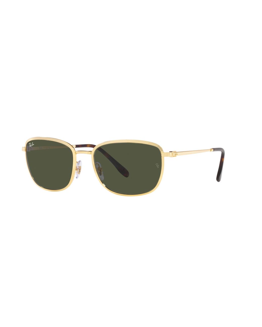 Ray-Ban Black Ray for men