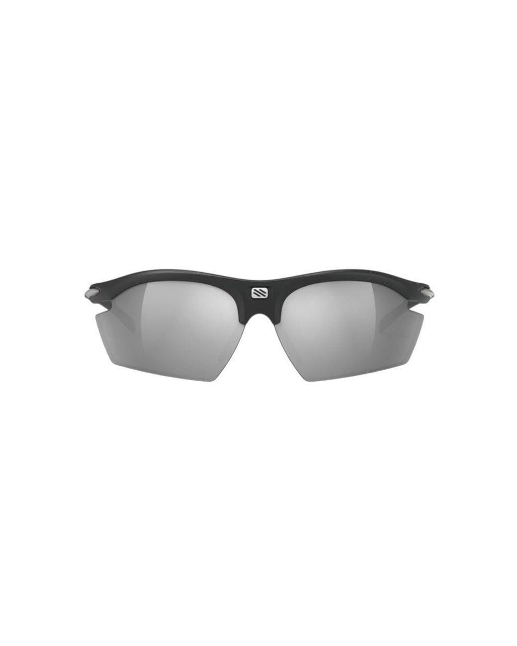 Rudy Project Black Rydon Matte