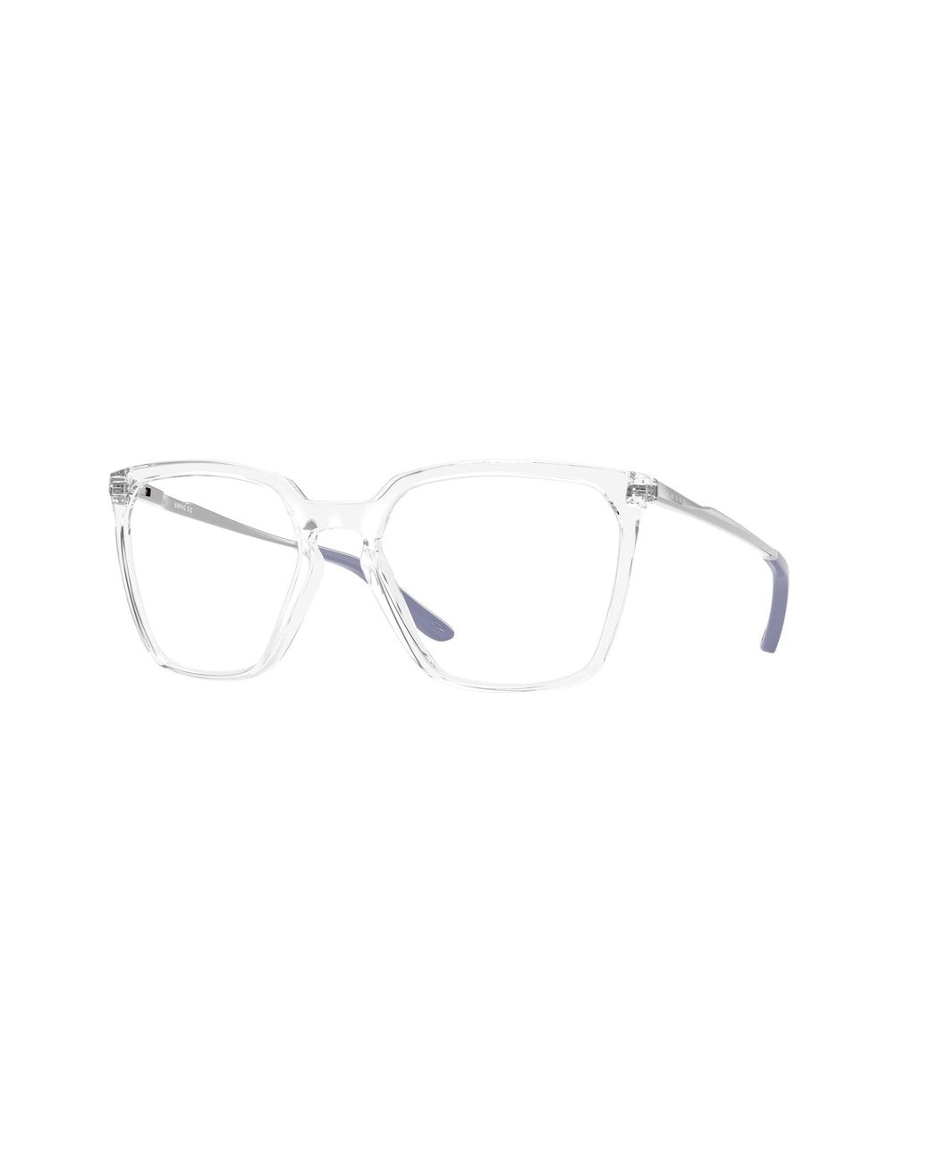 Oakley Black Ox8189 Bmng Sq 818903 Optical Frames O_Matter Squared Normal