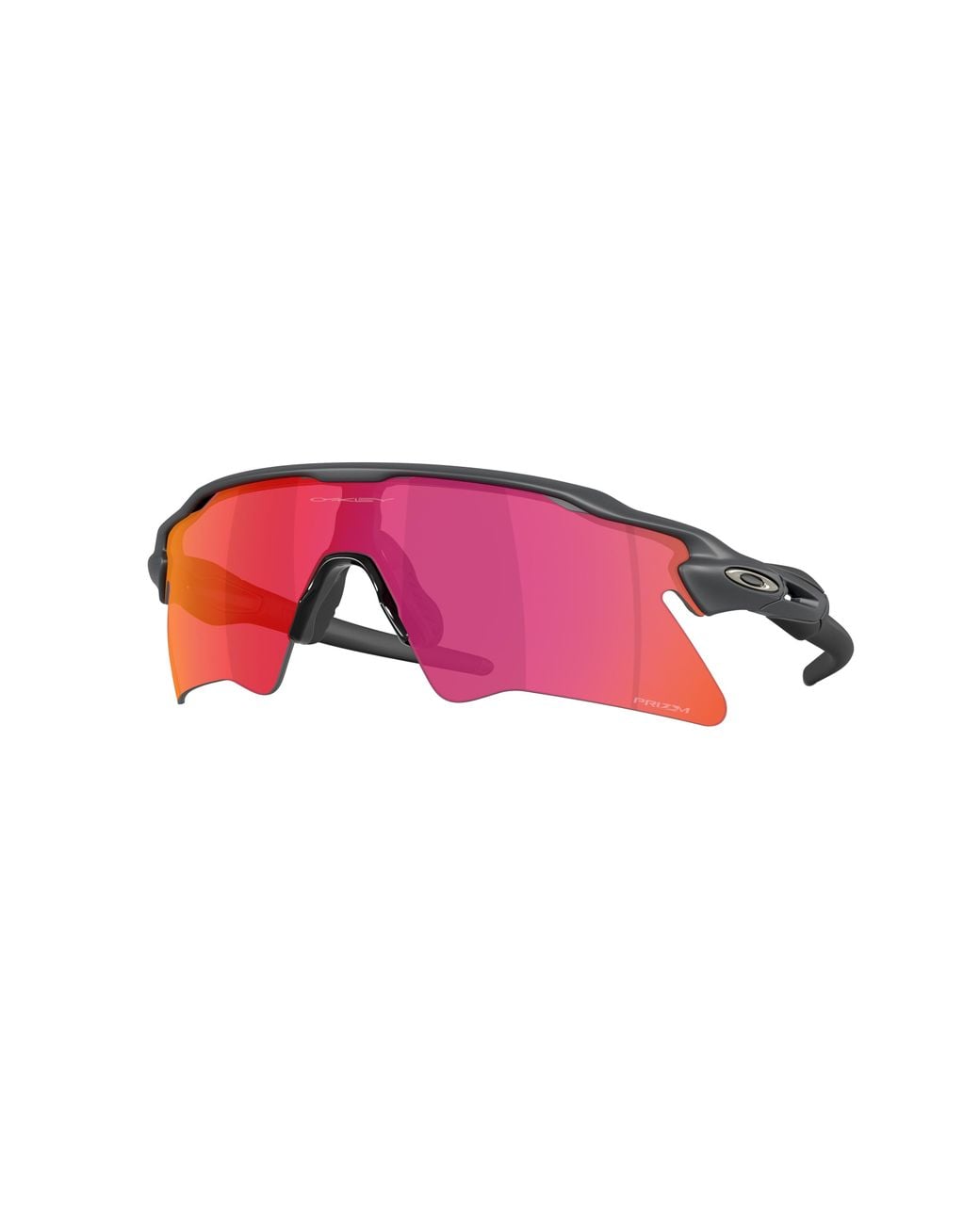 Oakley Black Oo9541 Radar Ev Heater 954106 Sunglasses O_Matter Squared Normal
