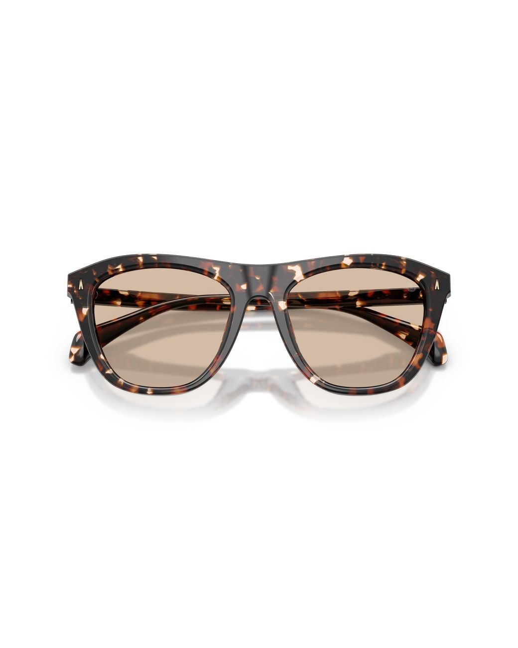 Moncler Black Me6029 Karrenia 304893 Sunglasses Acetate Cat Eye Normal