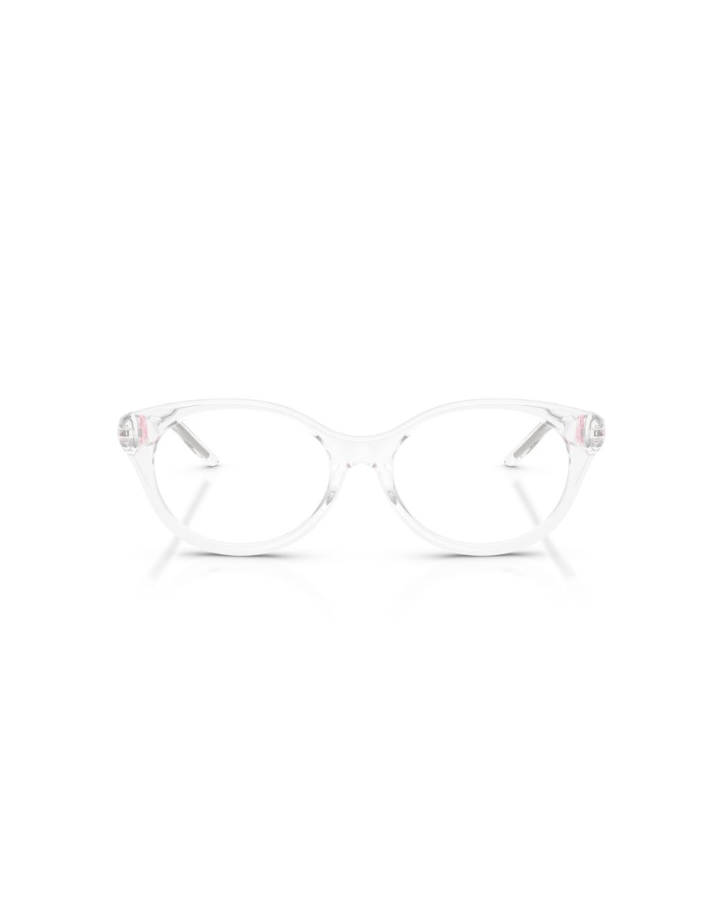 DIESEL Black Dl6011U 2005 Optical Frames Injected Pantos Normal