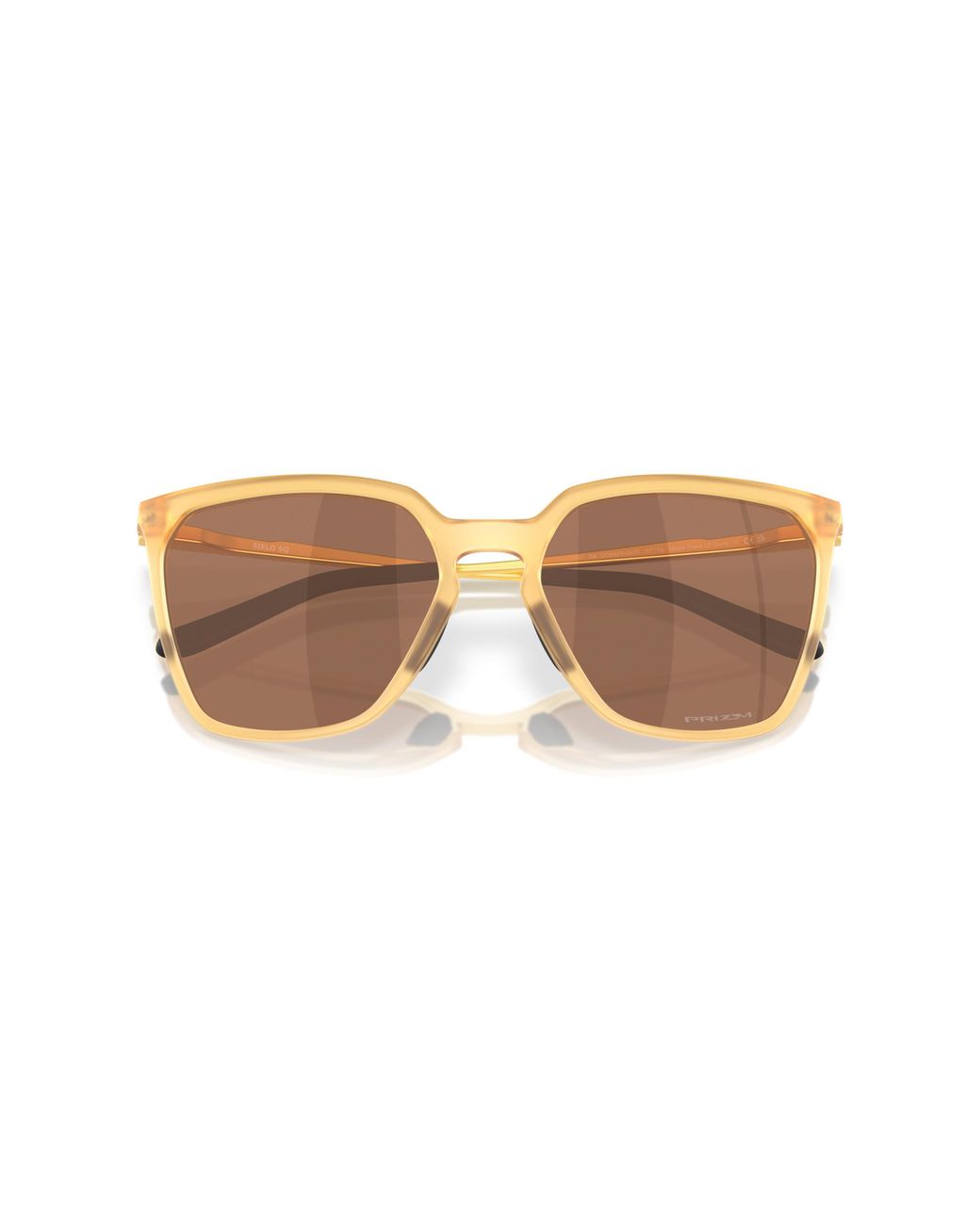 Oakley Black Oo9480 Sielo Sq 948005 Sunglasses O_Matter Squared Normal