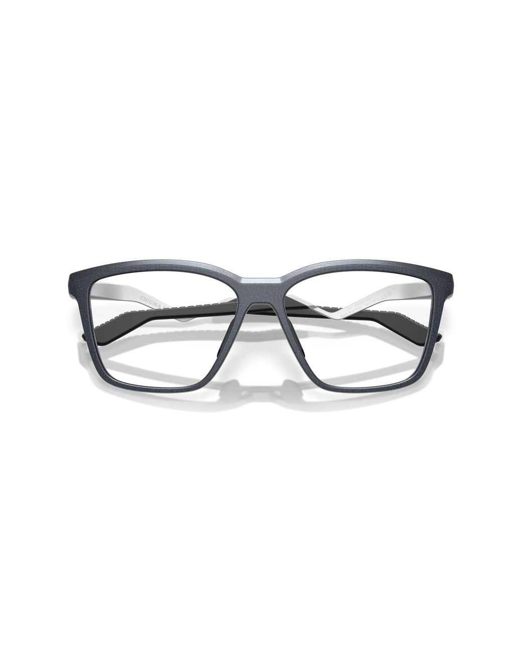 Oakley Black Ox8191 Enigma Mass 819104 Optical Frames O_Matter Squared Normal