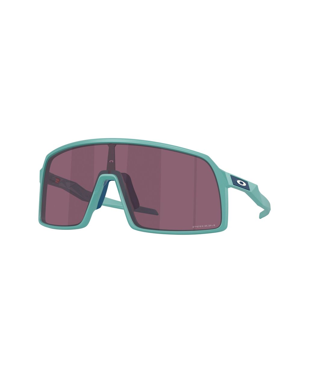 Oakley Black Oo9406 Sutro 9406C6 Sunglasses O_Matter Mask Normal for men