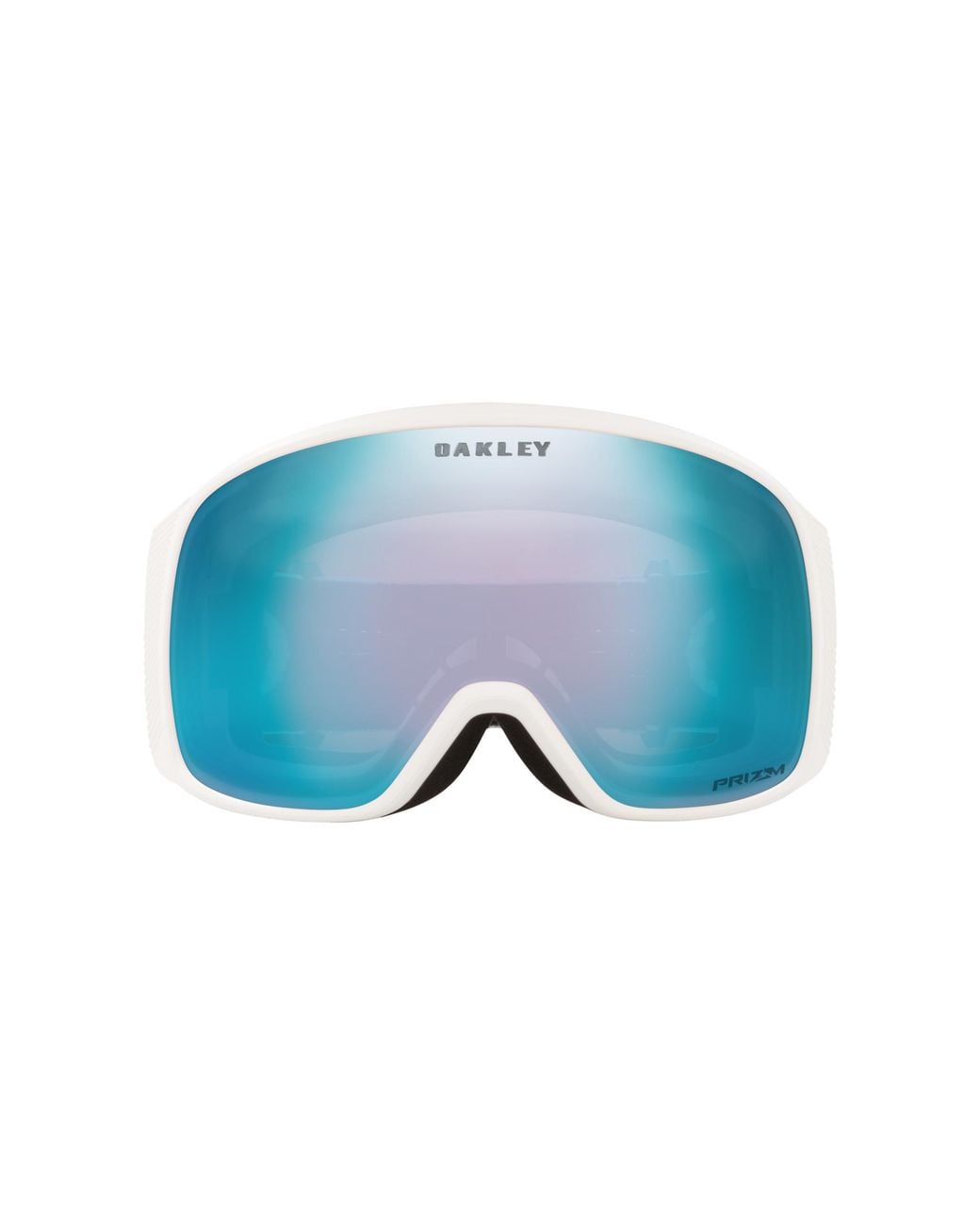 Oakley Multicolor Flight Tracker Xl Flight-tracker-xl-0oo7104710426 for men