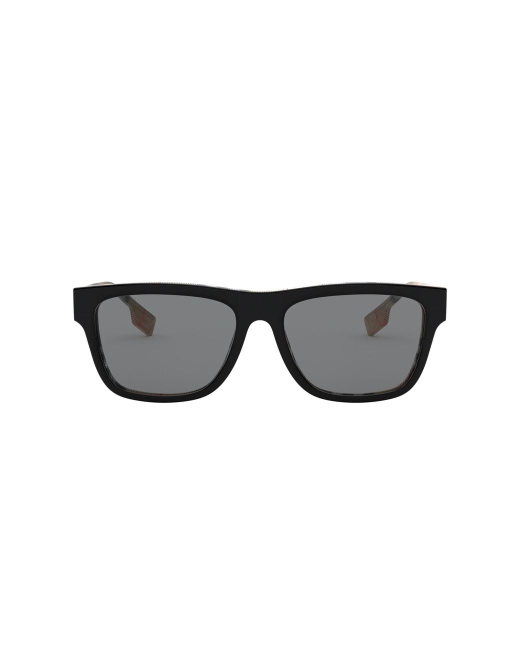 Burberry Black Burberry for men