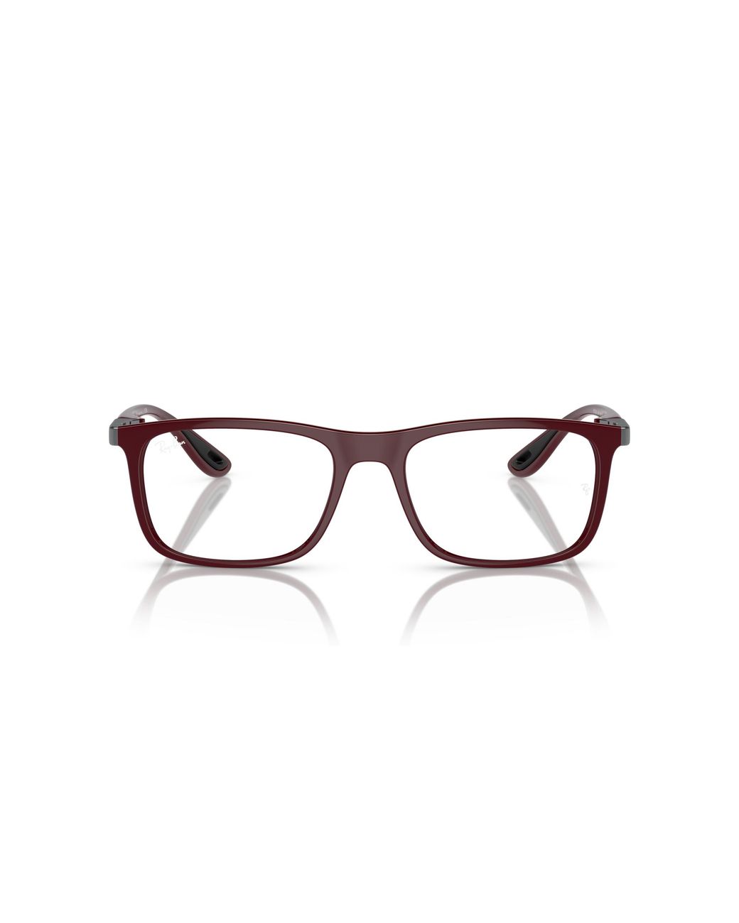 Ray-Ban Black Ray for men
