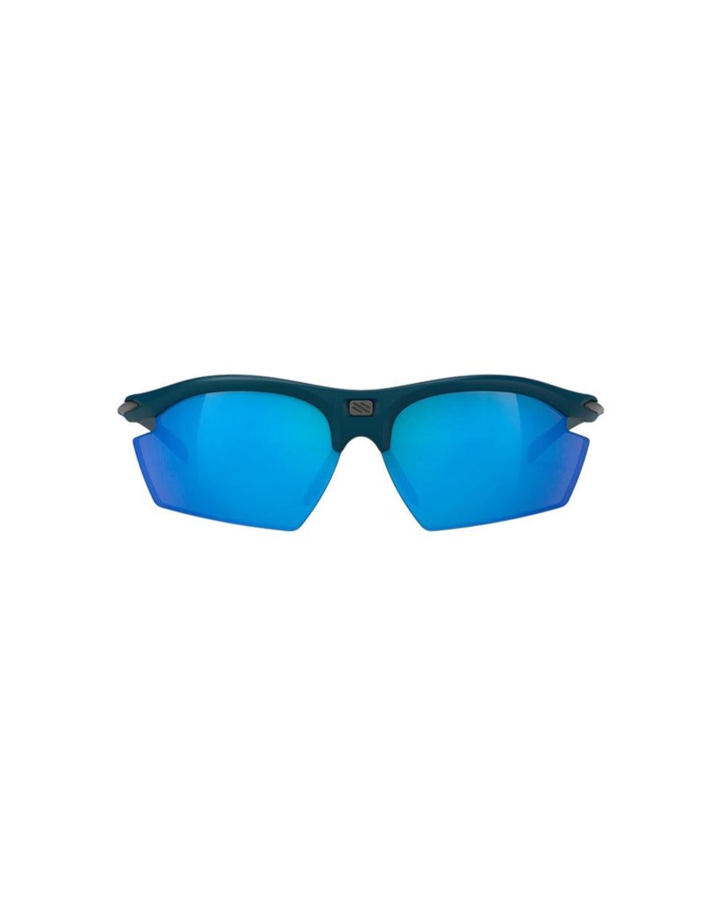 Rudy Project Black Rydon Matte