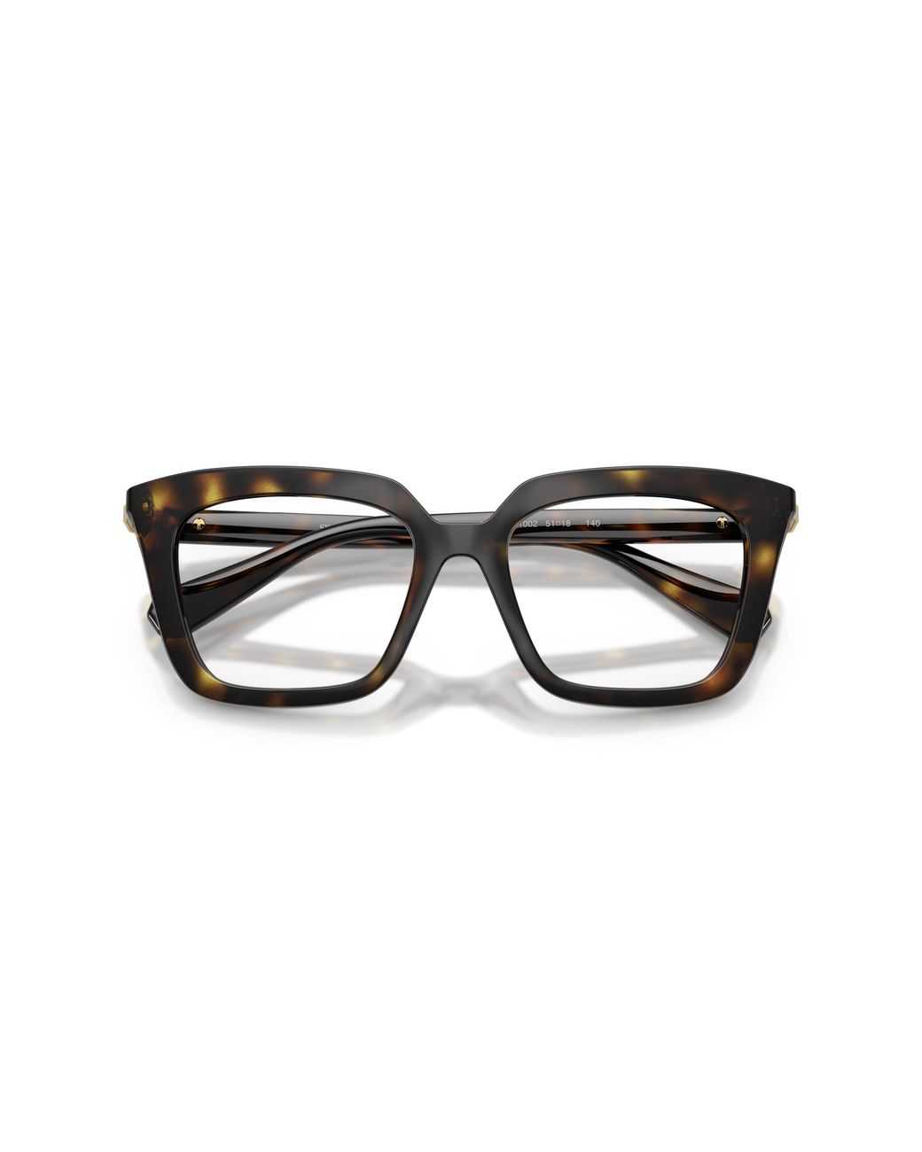 Swarovski Black Sk2043 1002 Optical Frames Acetate Squared Normal