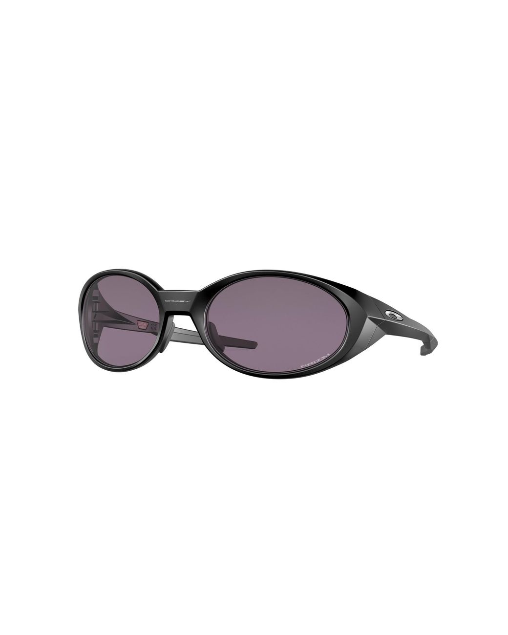 Oakley Black Oo9438 Eyejacket Redux 943801 Sunglasses O_Matter Squared Normal Prizm