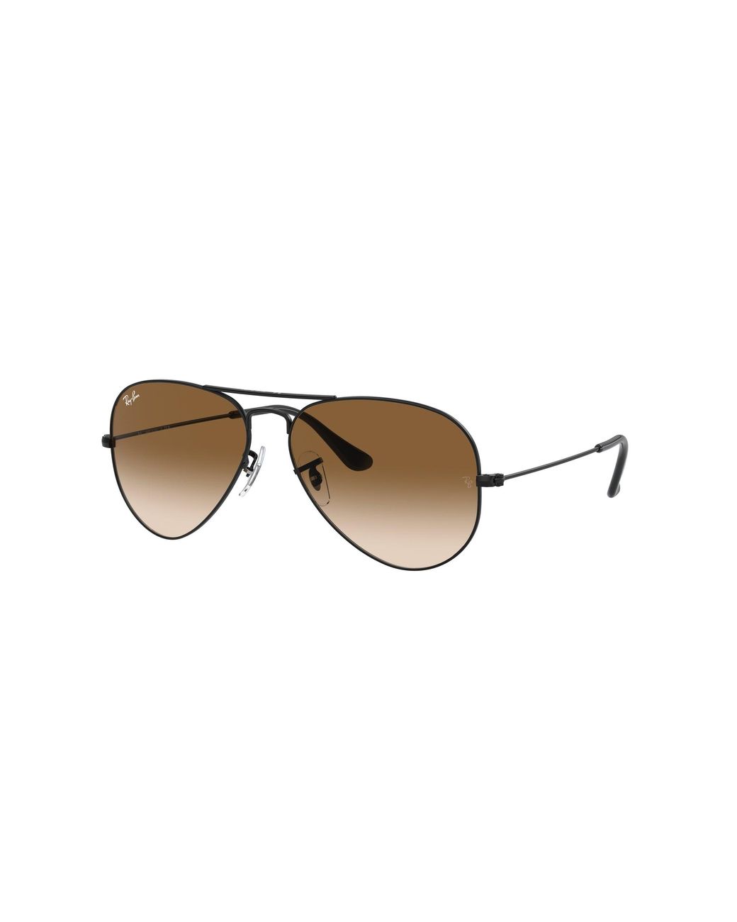 Ray-Ban Black Ray