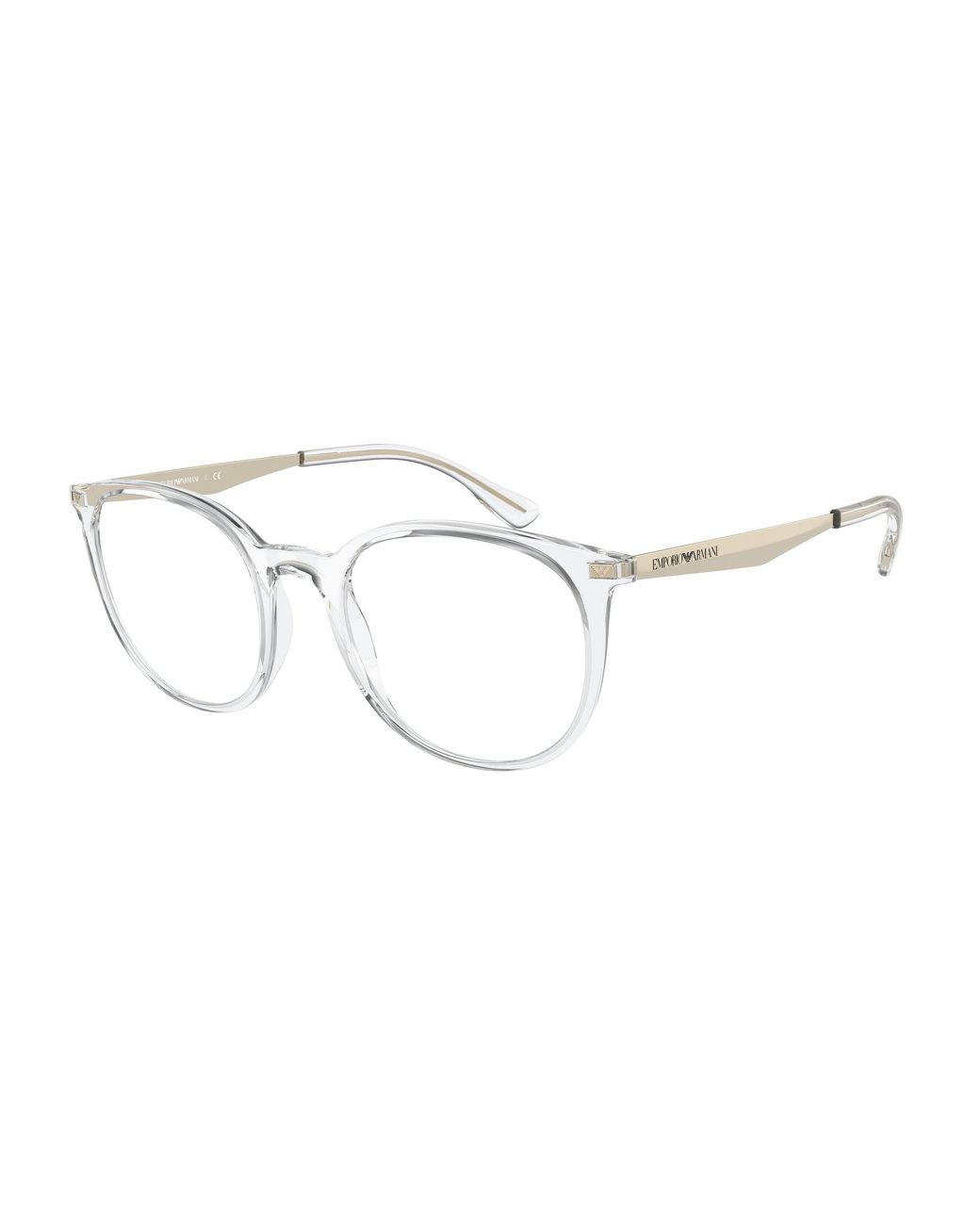 Emporio Armani Black Ea3168 5371 Optical Frames Injected Pantos Normal