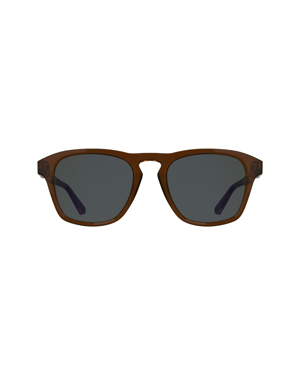 Nike Black Prima Arc Iq7187X 815 Sunglasses Acetate Squared Normal