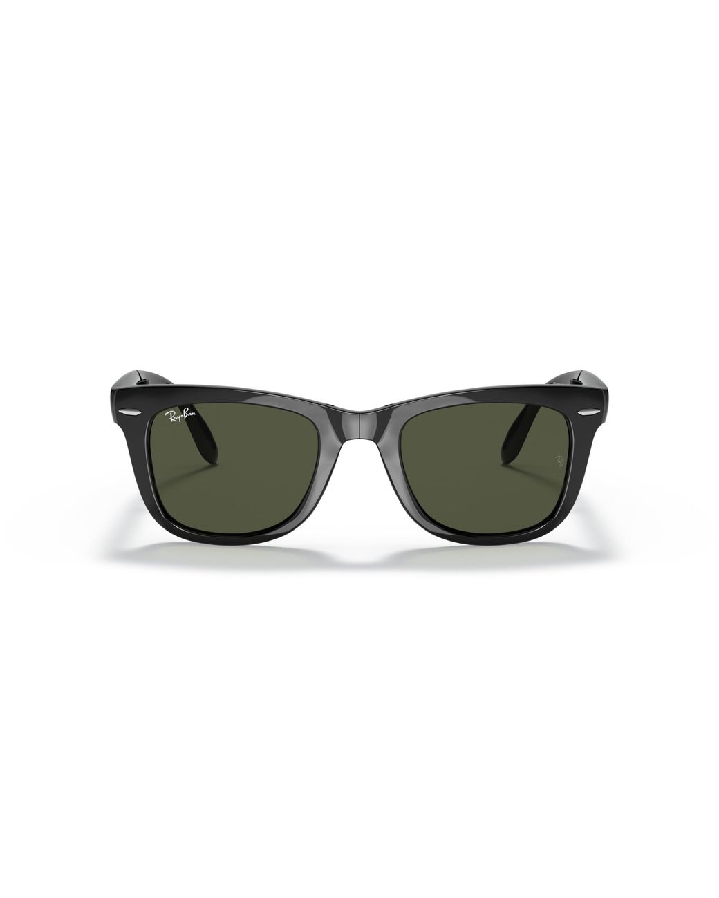 Ray-Ban Black Ray for men