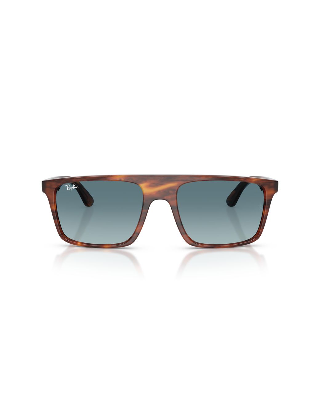 Ray-Ban Black Ray