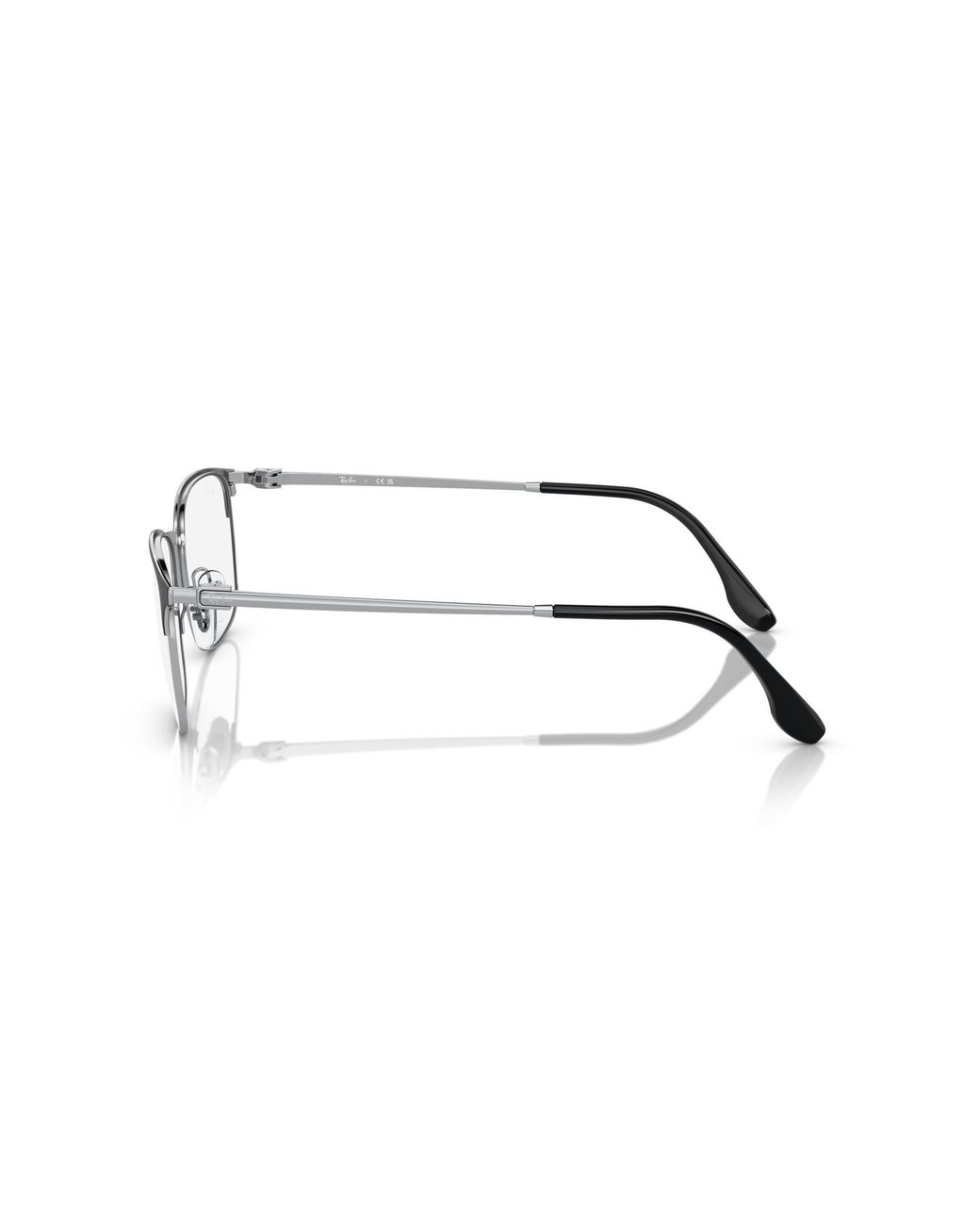 Ray-Ban Black Ray for men